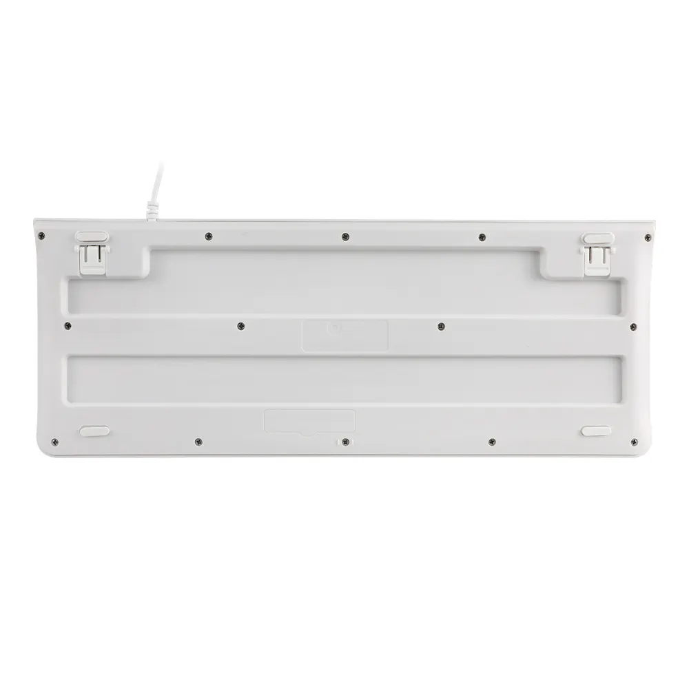 OEM Best Gaming Keyboard Manufacturer Keyceo Yes 7