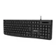 Best Mechanical Keyboard Manufacturers KEYCEO Keyceo-1 3