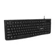Best Mechanical Keyboard Manufacturers KEYCEO Keyceo-1 2