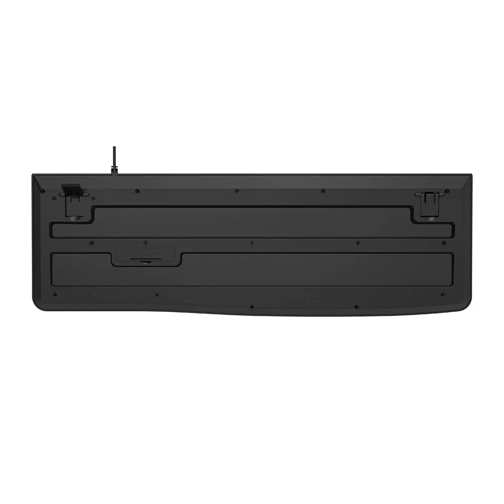 Best Mechanical Keyboard Manufacturers KEYCEO Keyceo-1 4