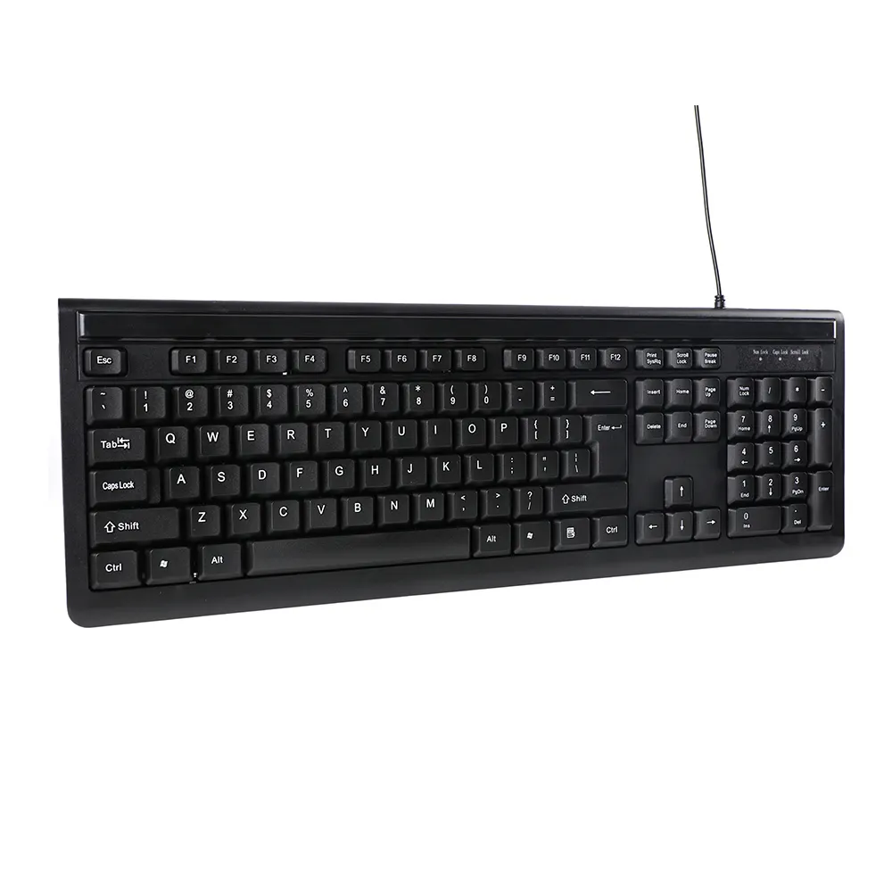 Keyceo Ergonomic Keyboard for Mac Win-lock KEYCEO 2
