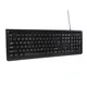 Keyceo Ergonomic Keyboard for Mac Win-lock KEYCEO 2
