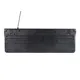 Keyceo Ergonomic Keyboard for Mac Win-lock KEYCEO 4