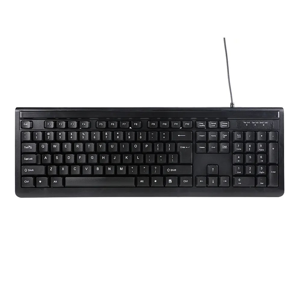 Best Ergonomic Keyboard 2022 470±5g NO Keyceo 1
