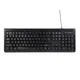 Best Ergonomic Keyboard 2022 470±5g NO Keyceo 1