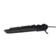 Keyceo Ergonomic Keyboard for Mac Win-lock KEYCEO 5
