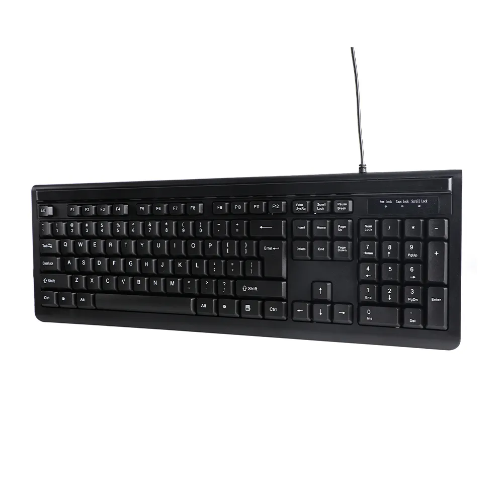 Keyceo Ergonomic Keyboard for Mac Win-lock KEYCEO 3