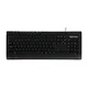 Keyboard on Lap Ergonomics KeyceoKEYCEO Desktop 545±5g 2
