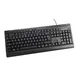 Keyboard on Lap Ergonomics KeyceoKEYCEO Desktop 545±5g 5