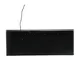 Keyboard on Lap Ergonomics KeyceoKEYCEO Desktop 545±5g 4