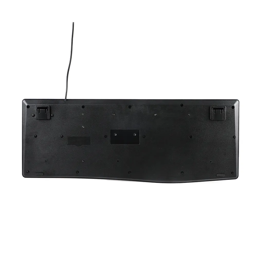 OEM Mechanical Keyboard KY-K650 Keyceo Company 4