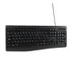 OEM Mechanical Keyboard KY-K650 Keyceo Company 3