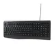 OEM Mechanical Keyboard KY-K650 Keyceo Company 2