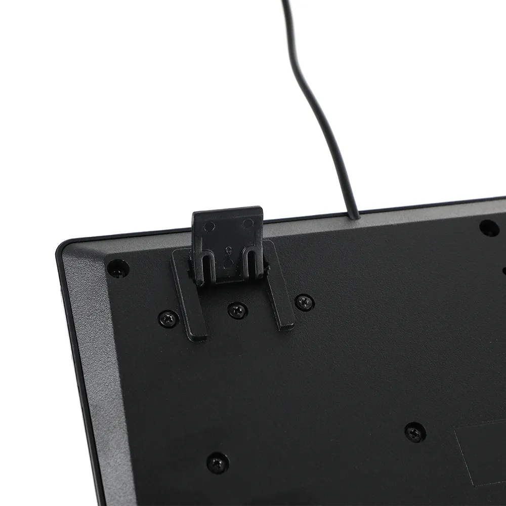 OEM Mechanical Keyboard KY-K650 Keyceo Company 5