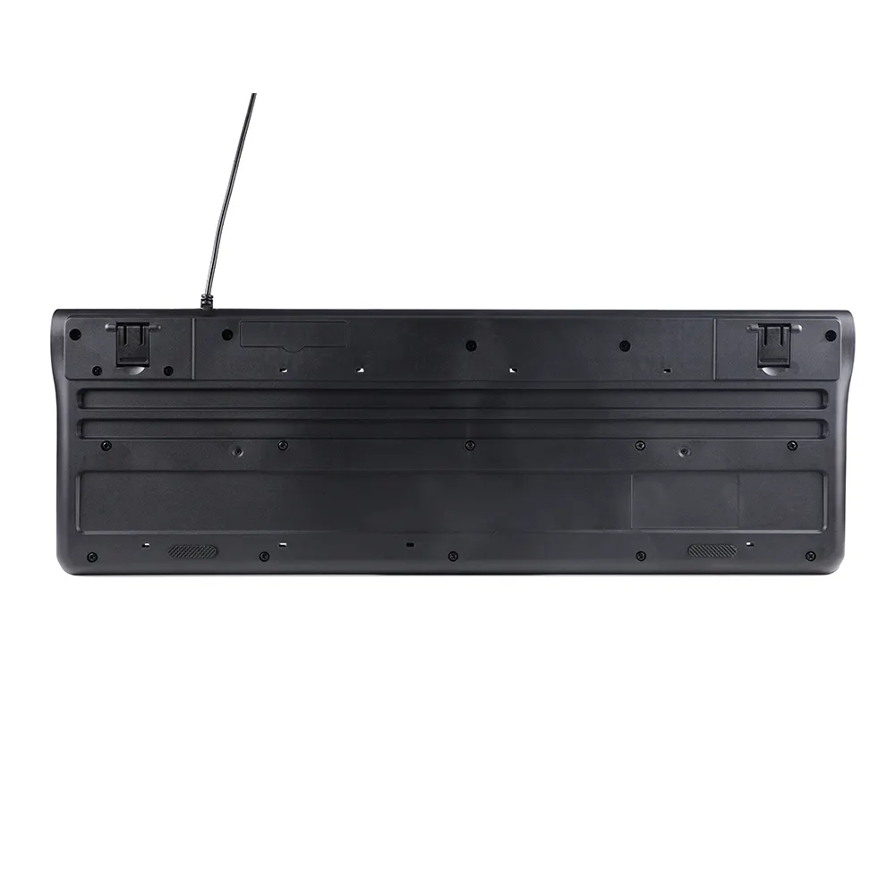 Keyceo Brand Oem Mouse Supplier 2