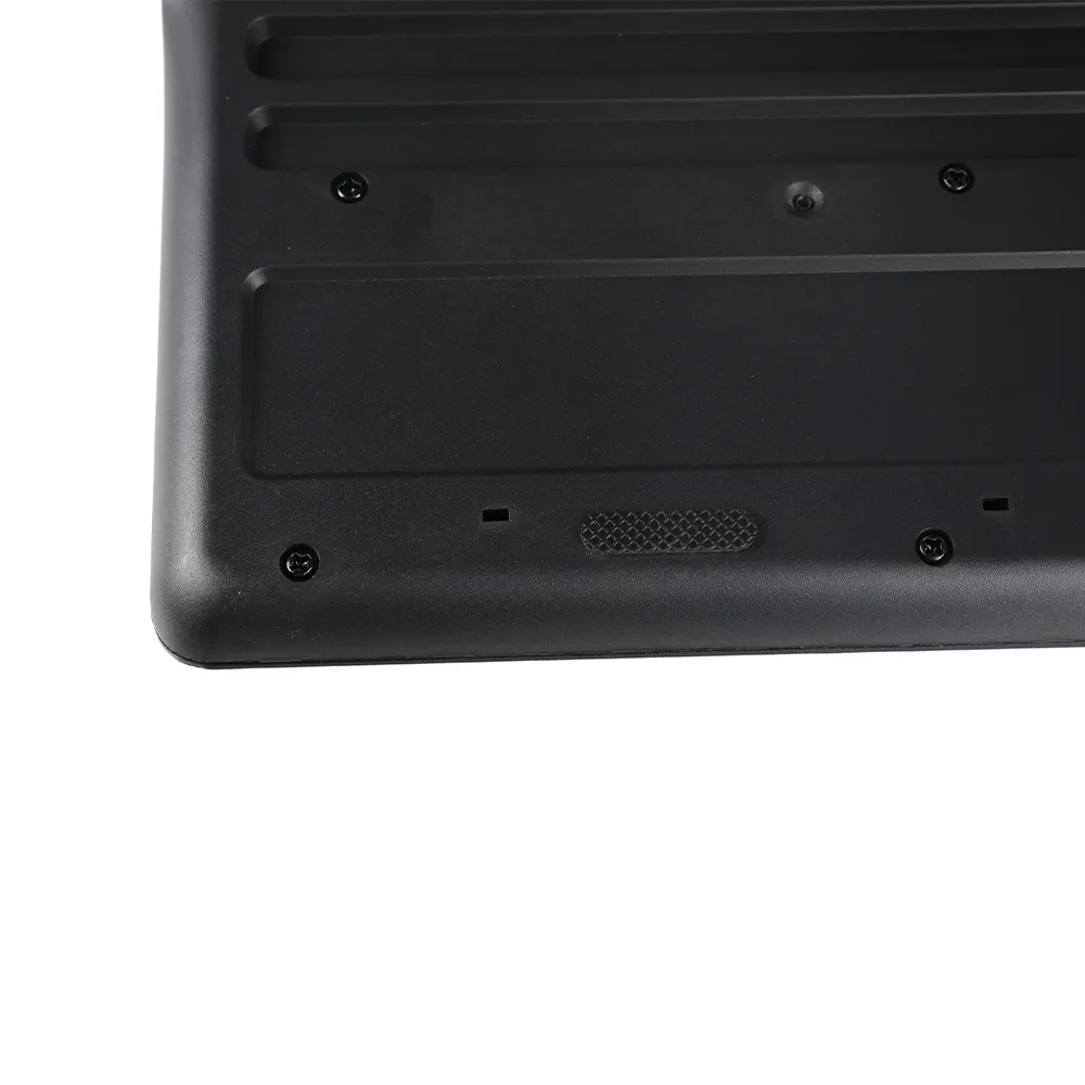 Keyceo Brand Oem Mouse Supplier 5