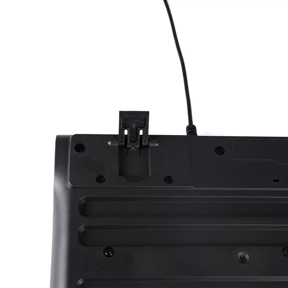 Keyceo Brand Oem Mouse Supplier 4