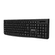 Mechanical Keyboard Vs Ergonomic Keyboard Yes Keyceo Company KEYCEO 3