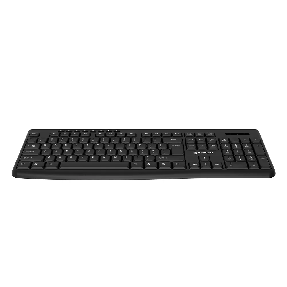 Mechanical Keyboard Vs Ergonomic Keyboard Yes Keyceo Company KEYCEO 6