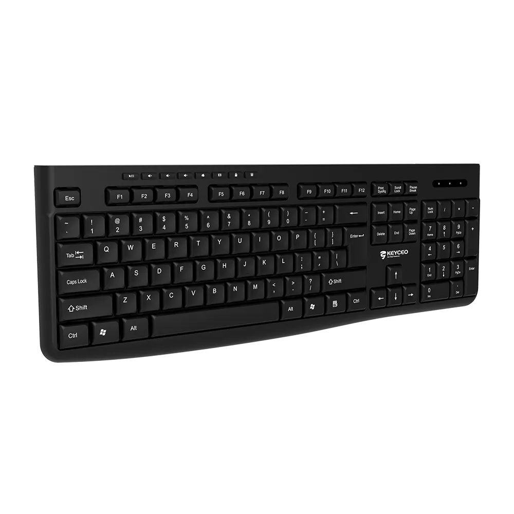 Mechanical Keyboard Vs Ergonomic Keyboard Yes Keyceo Company KEYCEO 2