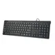 OEM Mechanical Keyboard New Keyceo 3