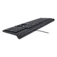 OEM Mechanical Keyboard New Keyceo 2