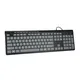 OEM Mechanical Keyboard New Keyceo 4