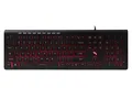 OEM Mechanical Keyboard New Keyceo 6