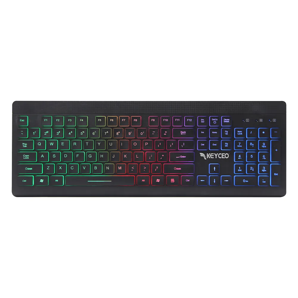 Oem Mouse 560±5g Keyceo Company 2