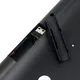 Safetype Ergonomic Keyboard Membrane Keyceo Brand 370*126*25mm 4
