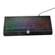 Quality Keyceo Brand Ergonomic Keyboard Sphere Wired 5