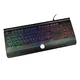 Quality Keyceo Brand Ergonomic Keyboard Sphere Wired 3