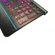 Quality Keyceo Brand Ergonomic Keyboard Sphere Wired 6