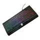 Quality Keyceo Brand Ergonomic Keyboard Sphere Wired 2