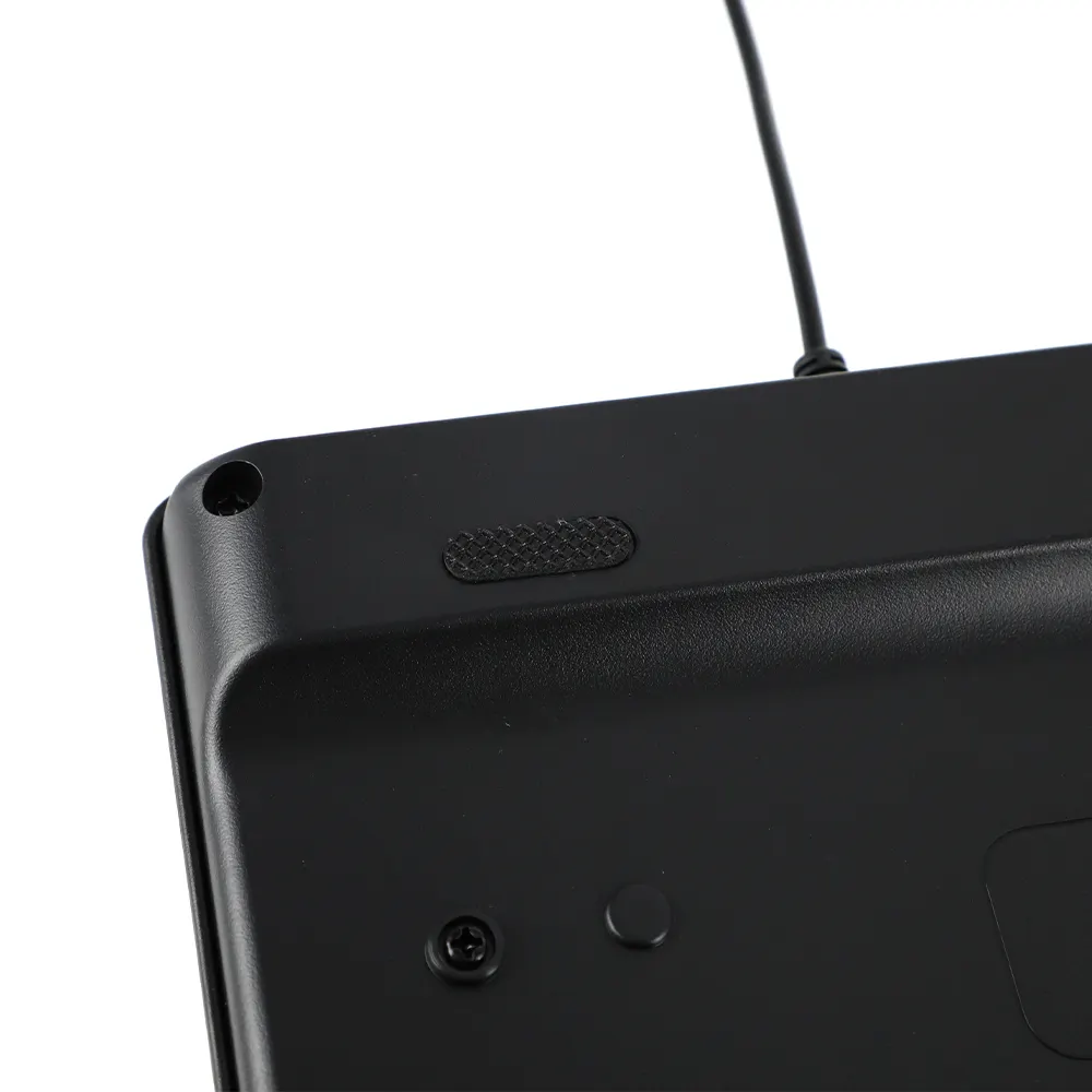 Keyceo Brand Mouse Pad Manufacturer Supplier-2 6