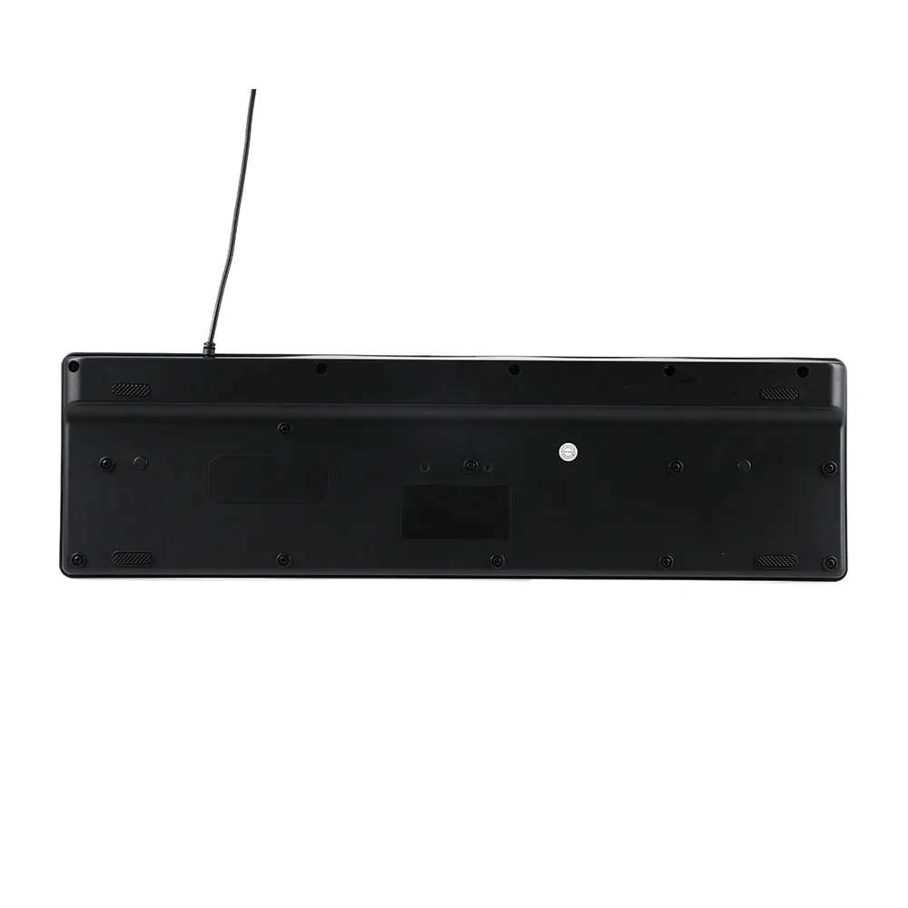 Keyceo Brand Mouse Pad Manufacturer Supplier-2 3