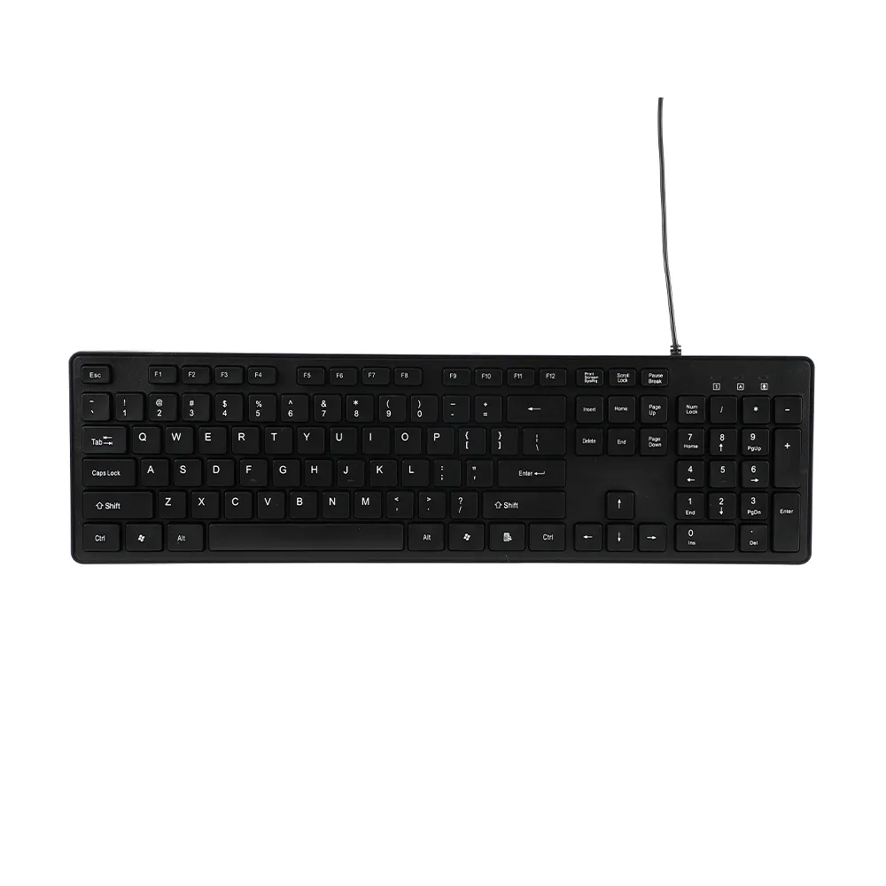 Keyceo Brand Mouse Pad Manufacturer Supplier-2 2