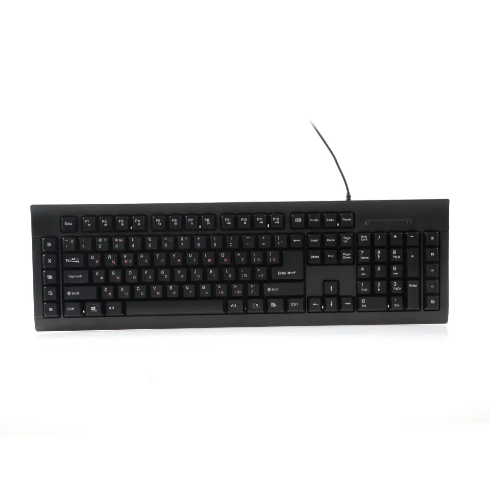 Keyceo OEM Keyboard-3 2