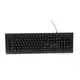 Keyceo OEM Keyboard-3 2
