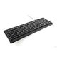Keyceo OEM Keyboard-3 4