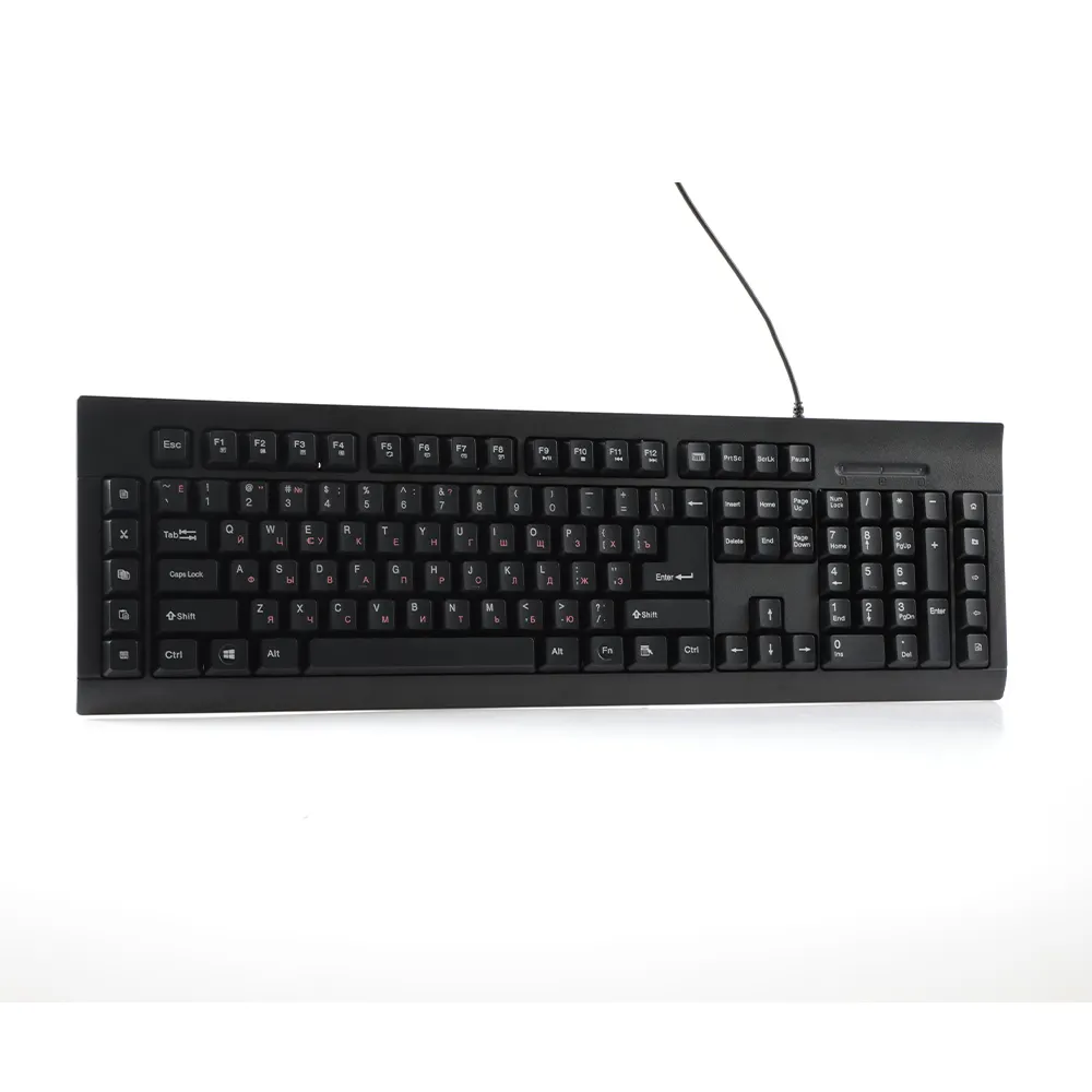 Keyceo OEM Keyboard-3 3