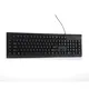 Keyceo OEM Keyboard-3 3