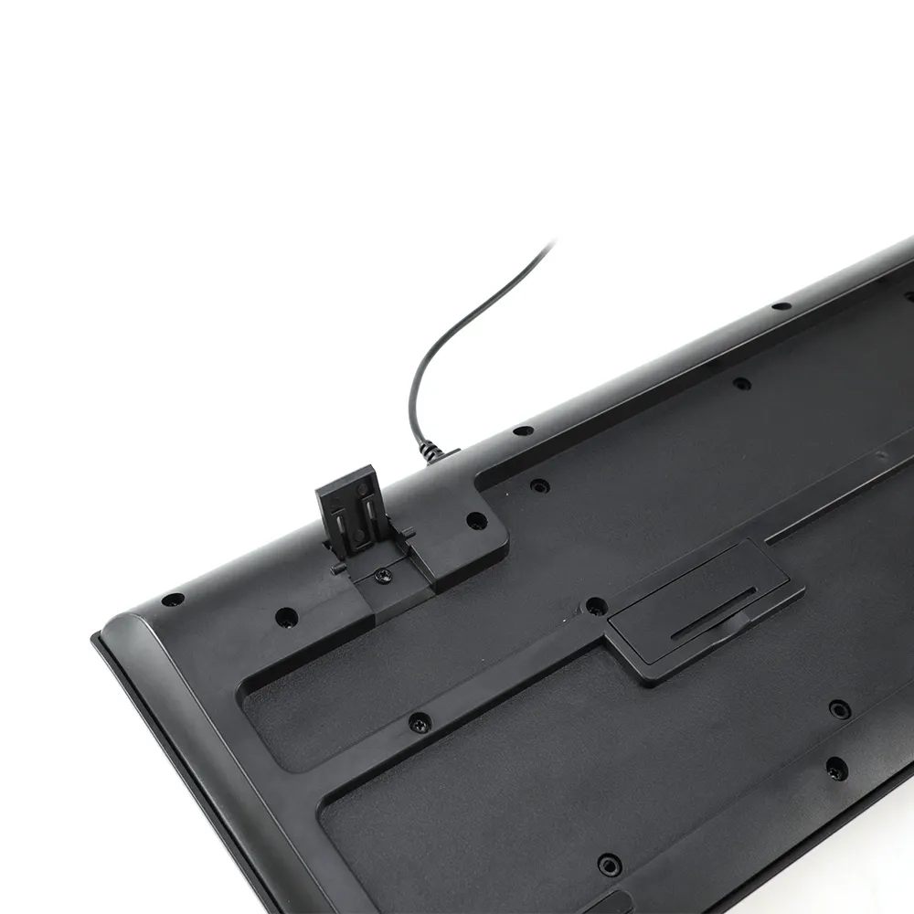 Keyceo OEM Keyboard-3 6