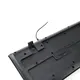 Keyceo OEM Keyboard-3 6