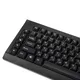 Keyceo OEM Keyboard-3 5