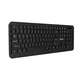 Best Mechanical Keyboard Manufacturers Bulk Buy Yichip 2.4G+BT Solution Keyceo 3