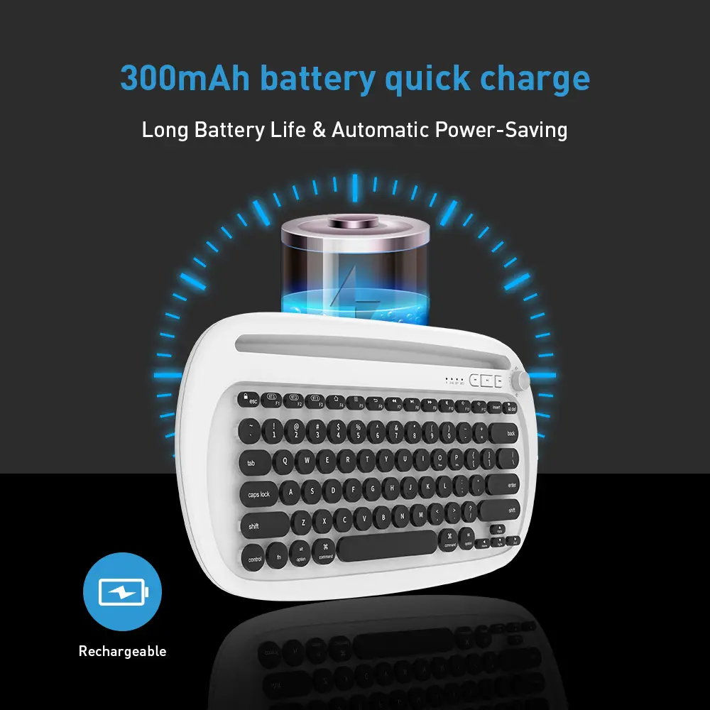 Best Gaming Keyboard Manufacturer Keyceo Manufacture AAA*2 2