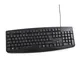 Ergonomic Bluetooth Keyboard NO Usb 5