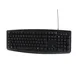 Ergonomic Bluetooth Keyboard NO Usb 2