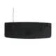 Ergonomic Bluetooth Keyboard NO Usb 4